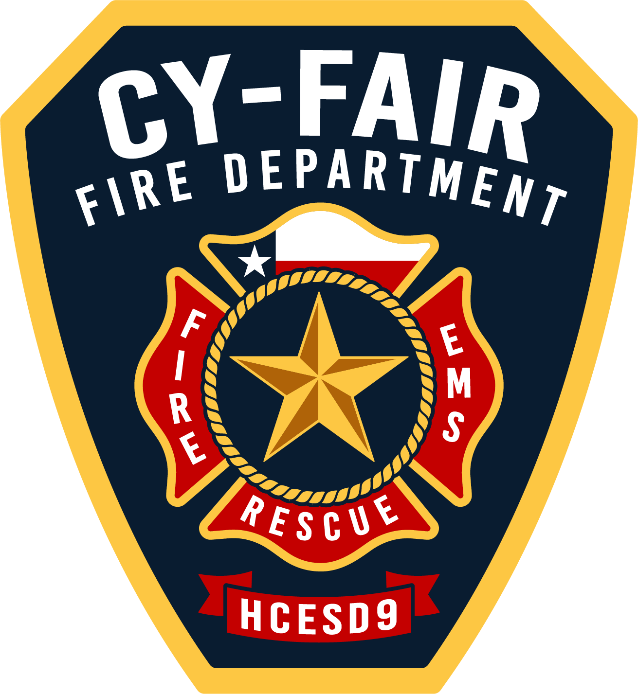 CFFD Patch